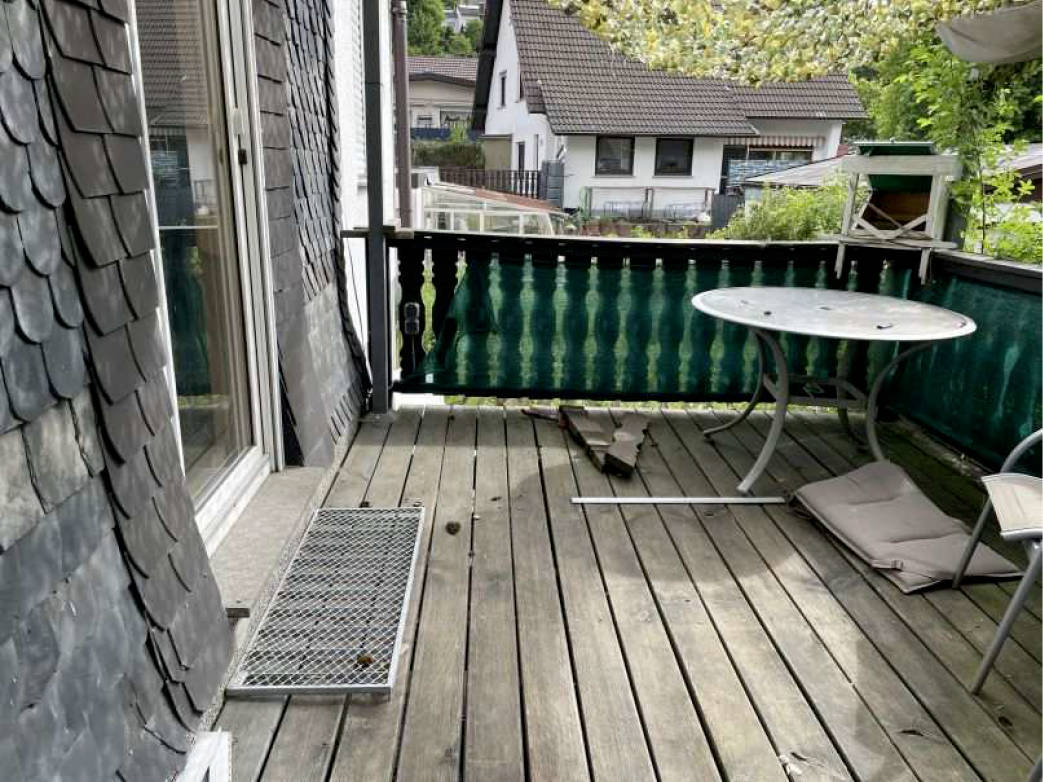 nordrheinwestpfalen 0002 K 0027/2024 Eckenhagener Straße 31, 51580 Reichshof, Mittelagger 22