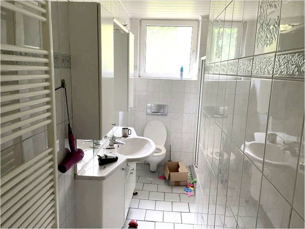 nordrheinwestpfalen 0002 K 0027/2024 Eckenhagener Straße 31, 51580 Reichshof, Mittelagger 14