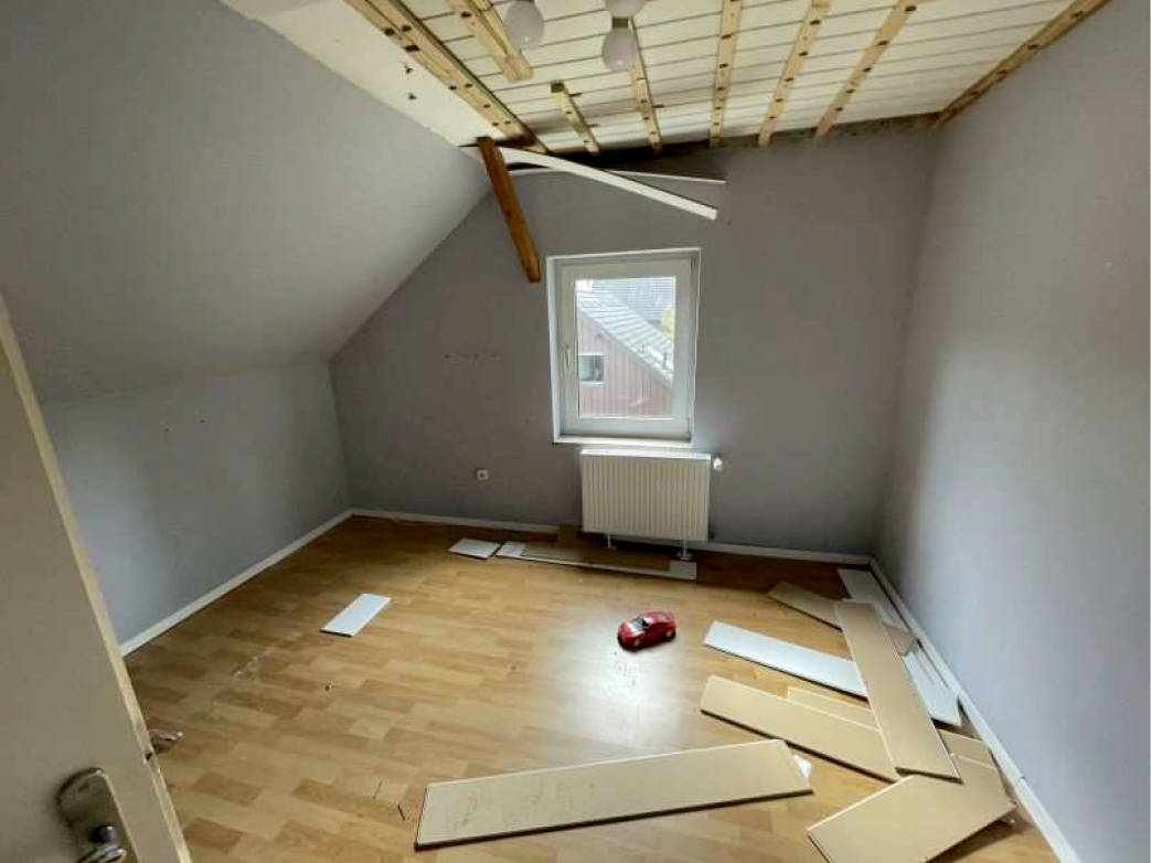 nordrheinwestpfalen 0002 K 0027/2024 Eckenhagener Straße 31, 51580 Reichshof, Mittelagger 20