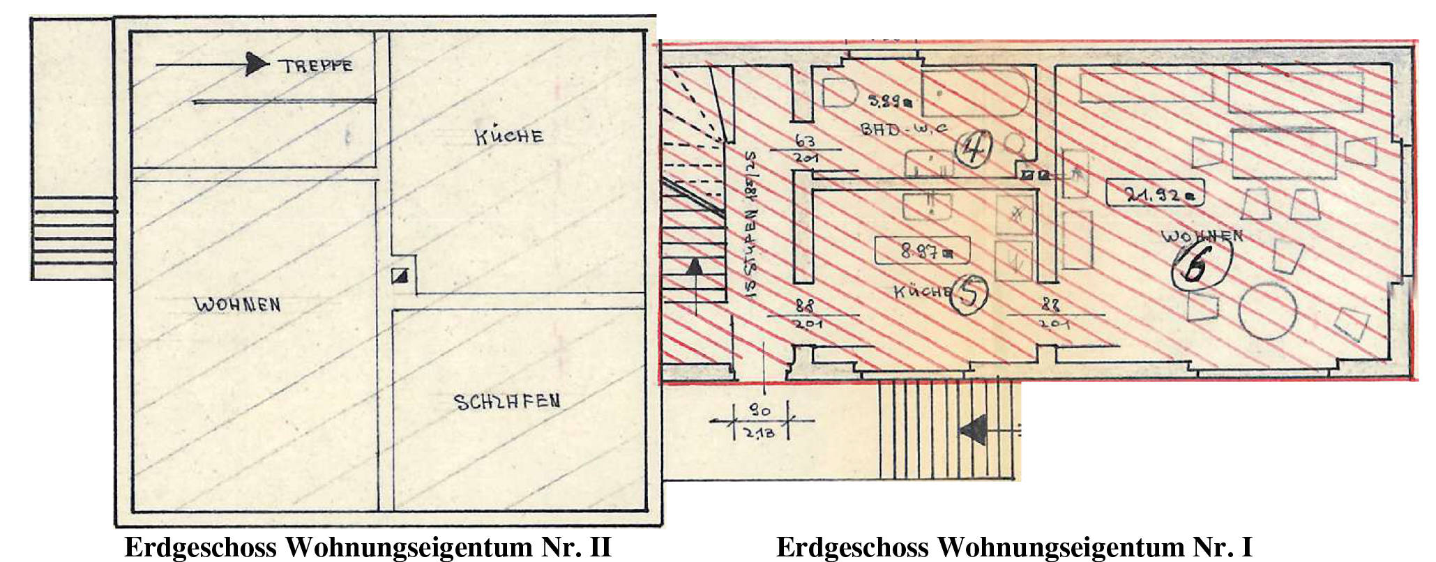 nordrheinwestpfalen 0002 K 0027/2024 Eckenhagener Straße 31, 51580 Reichshof, Mittelagger 25