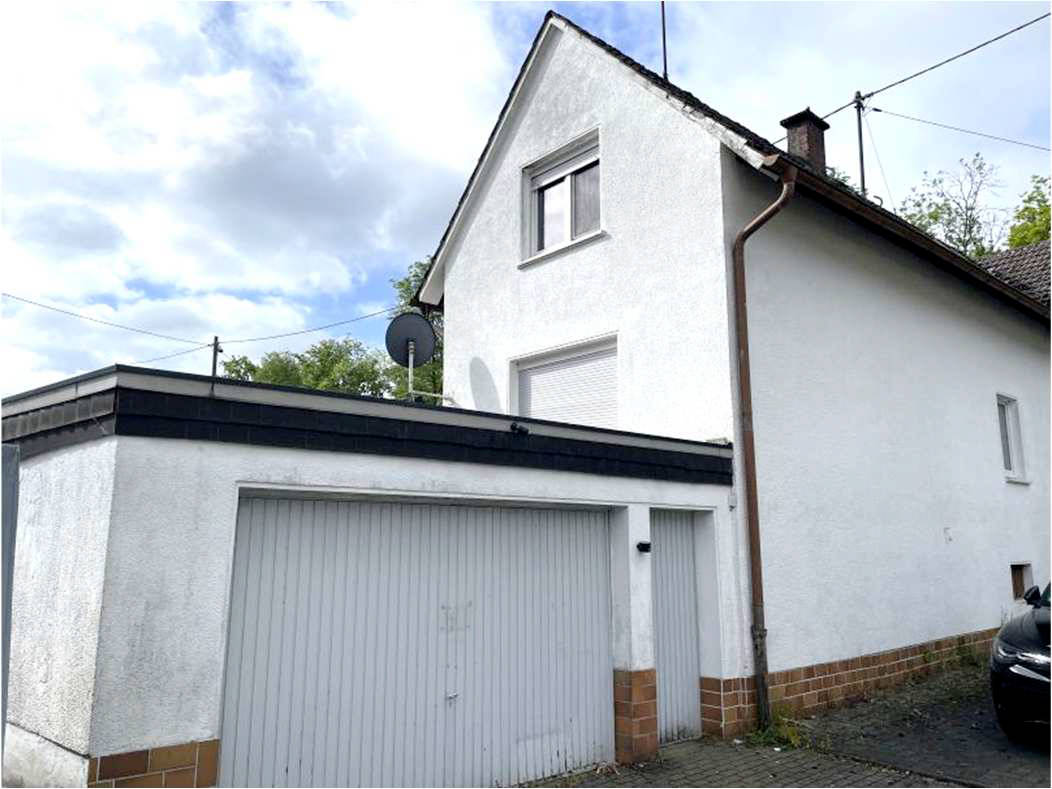 nordrheinwestpfalen 0002 K 0027/2024 Eckenhagener Straße 31, 51580 Reichshof, Mittelagger 10