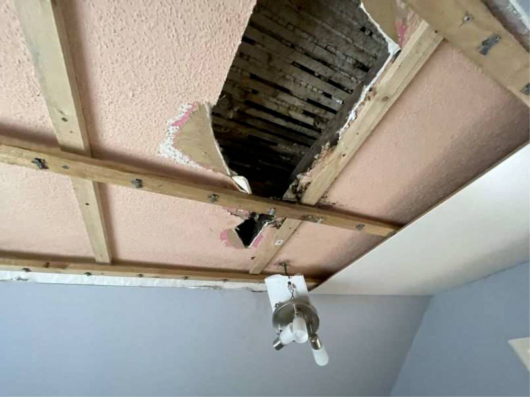 nordrheinwestpfalen 0002 K 0027/2024 Eckenhagener Straße 31, 51580 Reichshof, Mittelagger 15