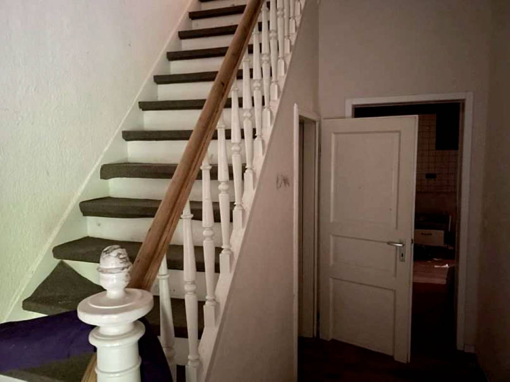 nordrheinwestpfalen 0002 K 0027/2024 Eckenhagener Straße 31, 51580 Reichshof, Mittelagger 16