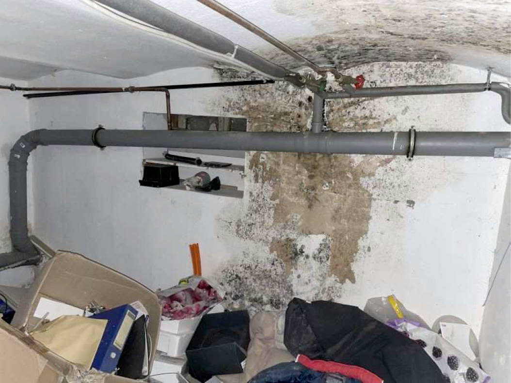 nordrheinwestpfalen 0002 K 0027/2024 Eckenhagener Straße 31, 51580 Reichshof, Mittelagger 17