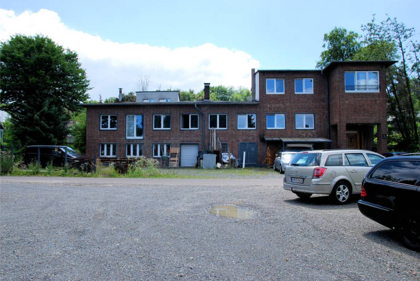 nordrheinwestpfalen 0002 K 0028/2024 Escherweg 3, 51545 Waldbröl, Hermesdorf 7