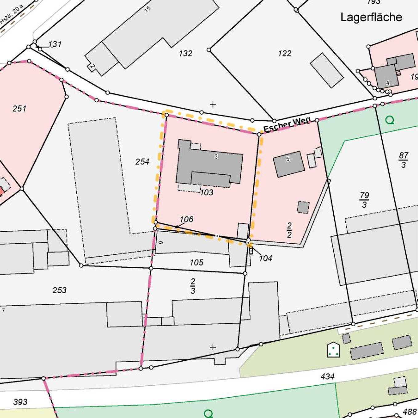 nordrheinwestpfalen 0002 K 0028/2024 Escherweg 3, 51545 Waldbröl, Hermesdorf 13