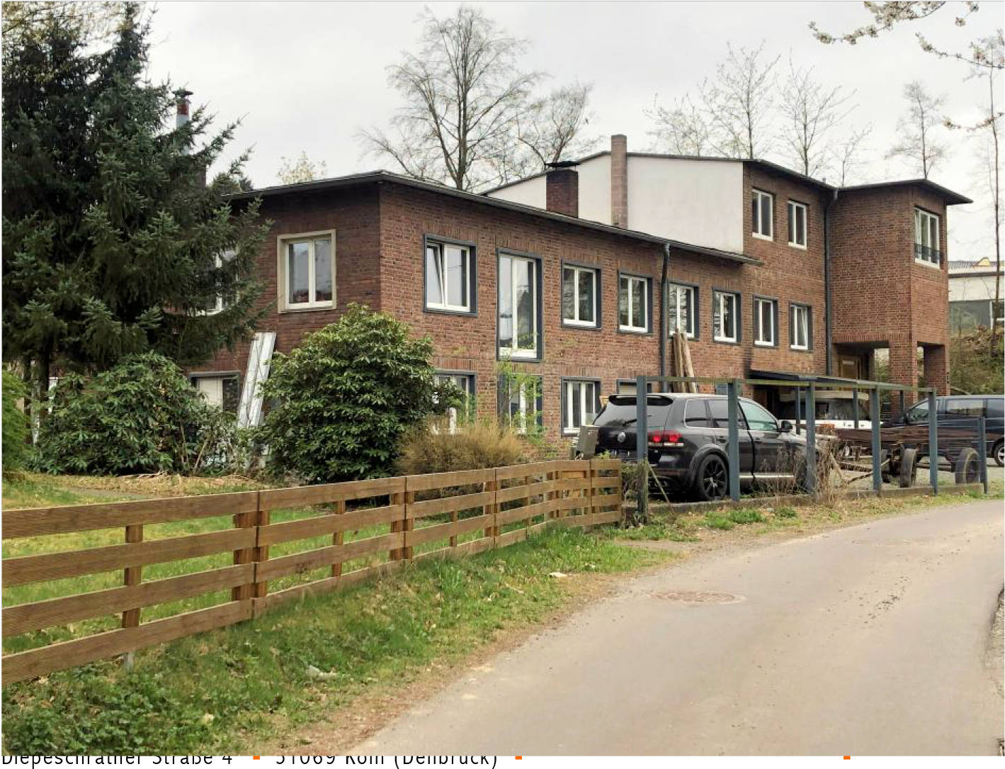 nordrheinwestpfalen 0002 K 0028/2024 Escherweg 3, 51545 Waldbröl, Hermesdorf 8