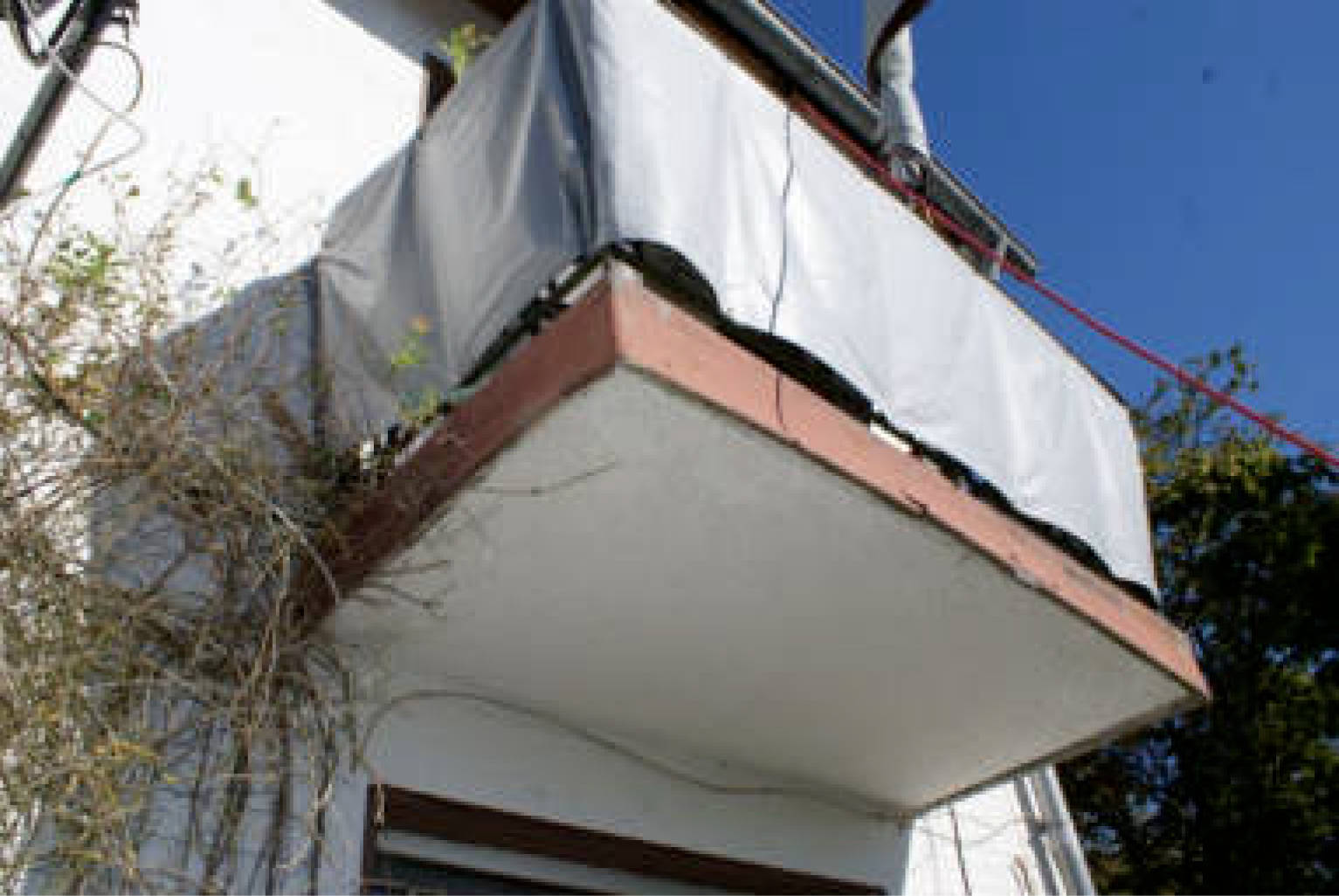 nordrheinwestpfalen 0002K0101-2023 Im Grengarten 2, 51580 Reichshof, Volkenrath 8
