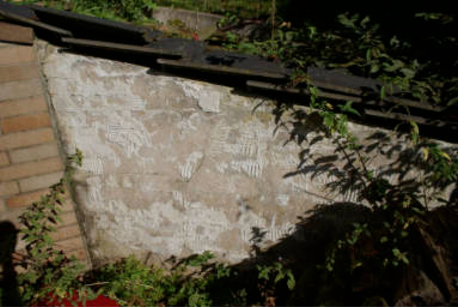 nordrheinwestpfalen 0002K0101-2023 Im Grengarten 2, 51580 Reichshof, Volkenrath 14