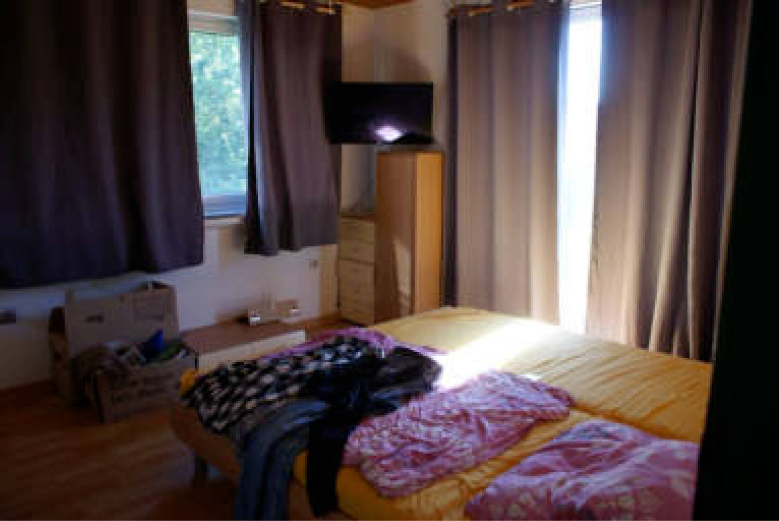 nordrheinwestpfalen 0002K0101-2023 Im Grengarten 2, 51580 Reichshof, Volkenrath 11