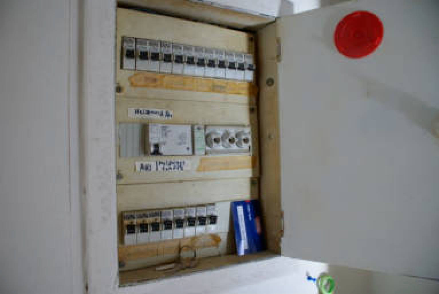 nordrheinwestpfalen 0002K0101-2023 Im Grengarten 2, 51580 Reichshof, Volkenrath 12