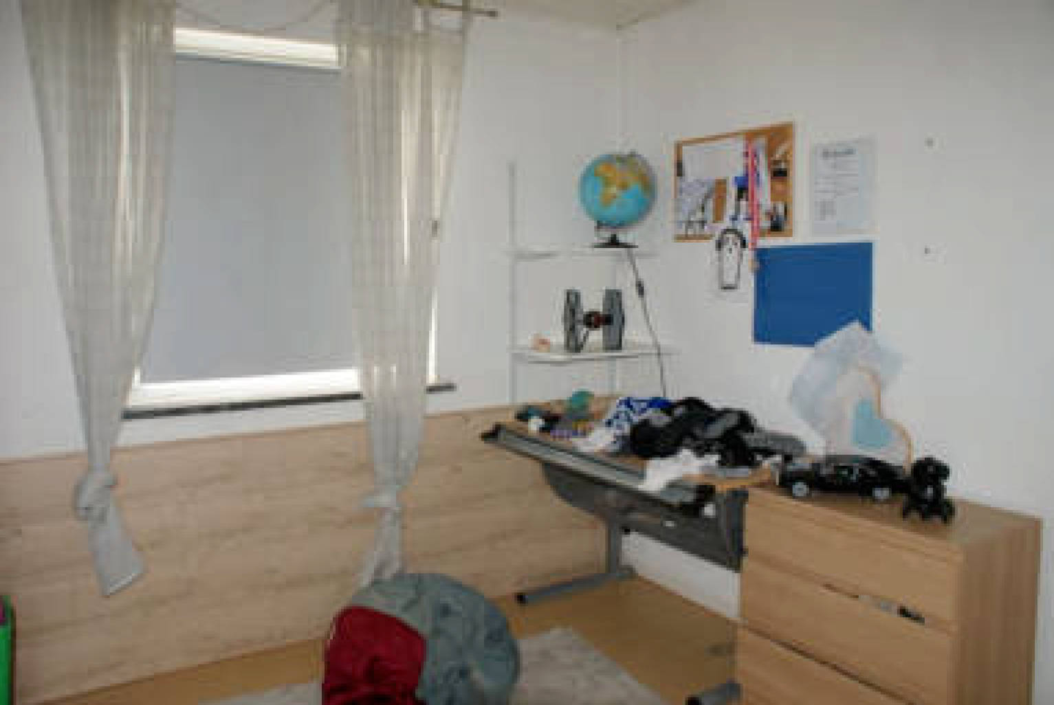 nordrheinwestpfalen 0002K0101-2023 Im Grengarten 2, 51580 Reichshof, Volkenrath 16