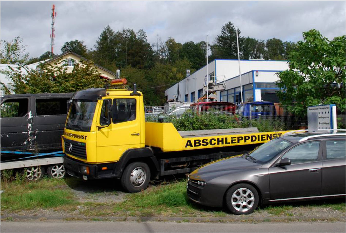 nordrheinwestpfalen 0002K0102-2023 Albert-Einstein-Straße 7, 51580 Reichshof, Wenrath