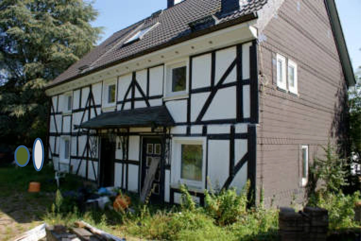 nordrheinwestpfalen 0002K0108-2023 Oberbech Hs. Nr. 3, 51588 Nümbrecht, Oberbech 15