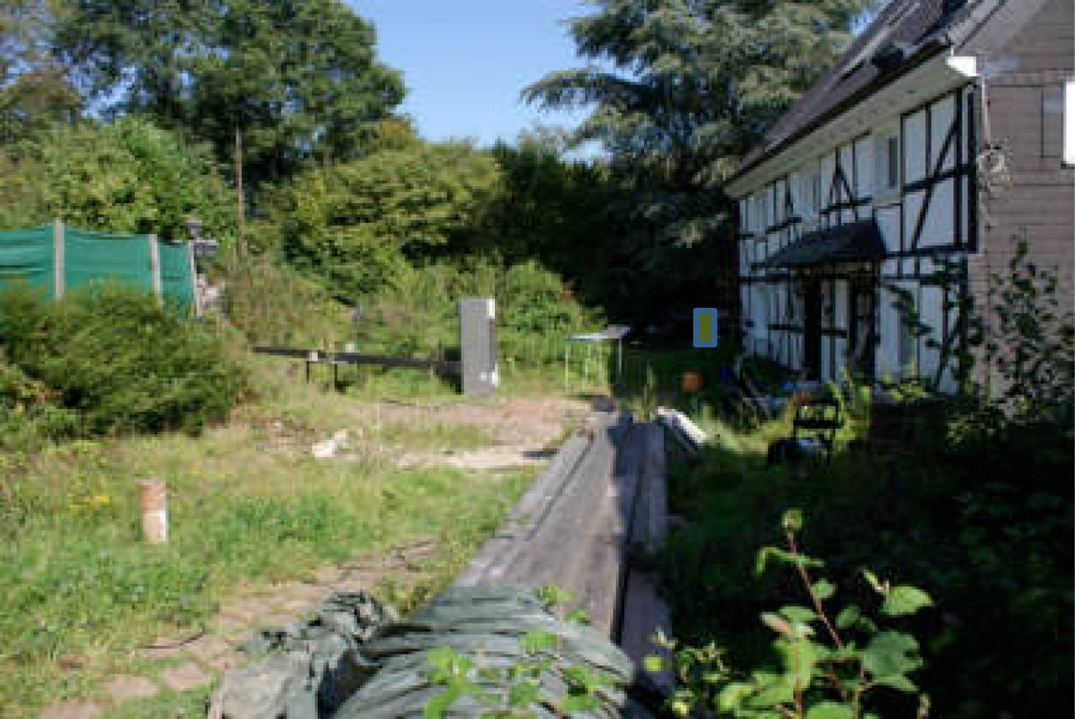 nordrheinwestpfalen 0002K0108-2023 Oberbech Hs. Nr. 3, 51588 Nümbrecht, Oberbech 13