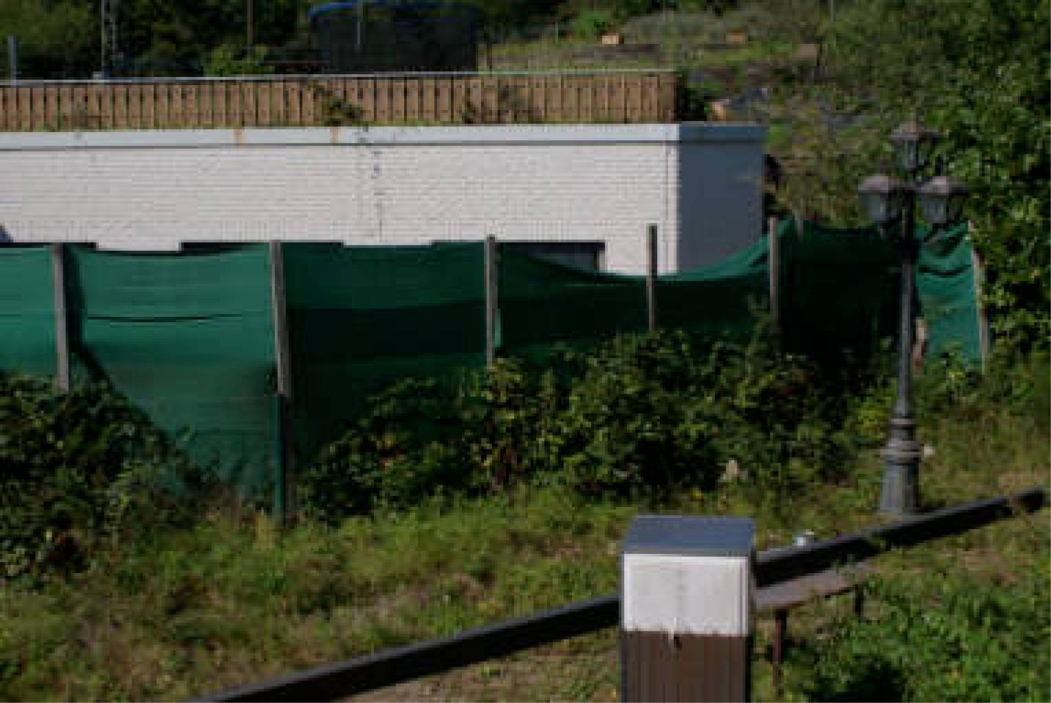 nordrheinwestpfalen 0002K0108-2023 Oberbech Hs. Nr. 3, 51588 Nümbrecht, Oberbech 21