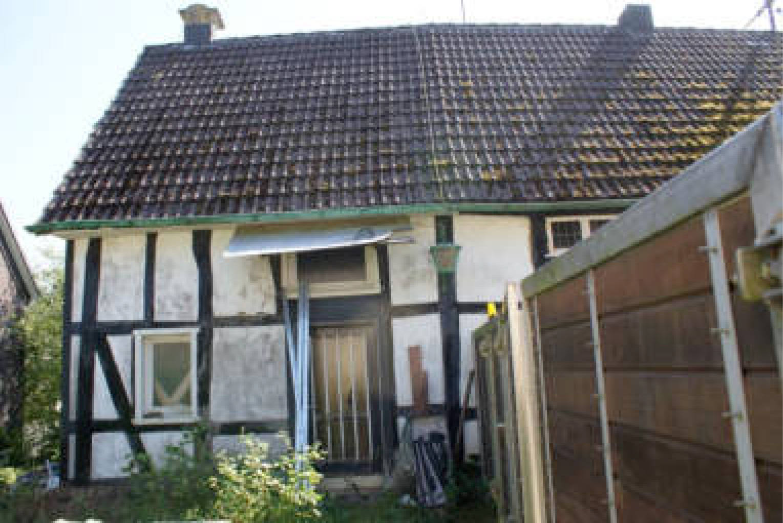 nordrheinwestpfalen 0002K0108-2023 Oberbech Hs. Nr. 3, 51588 Nümbrecht, Oberbech 18