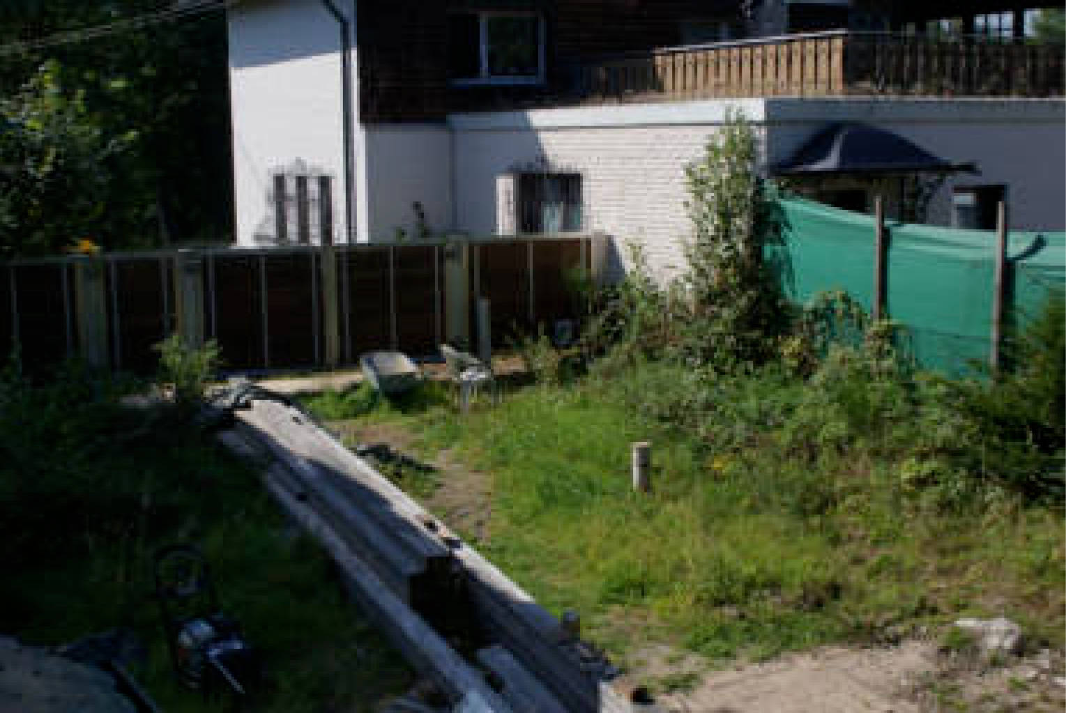 nordrheinwestpfalen 0002K0108-2023 Oberbech Hs. Nr. 3, 51588 Nümbrecht, Oberbech 17