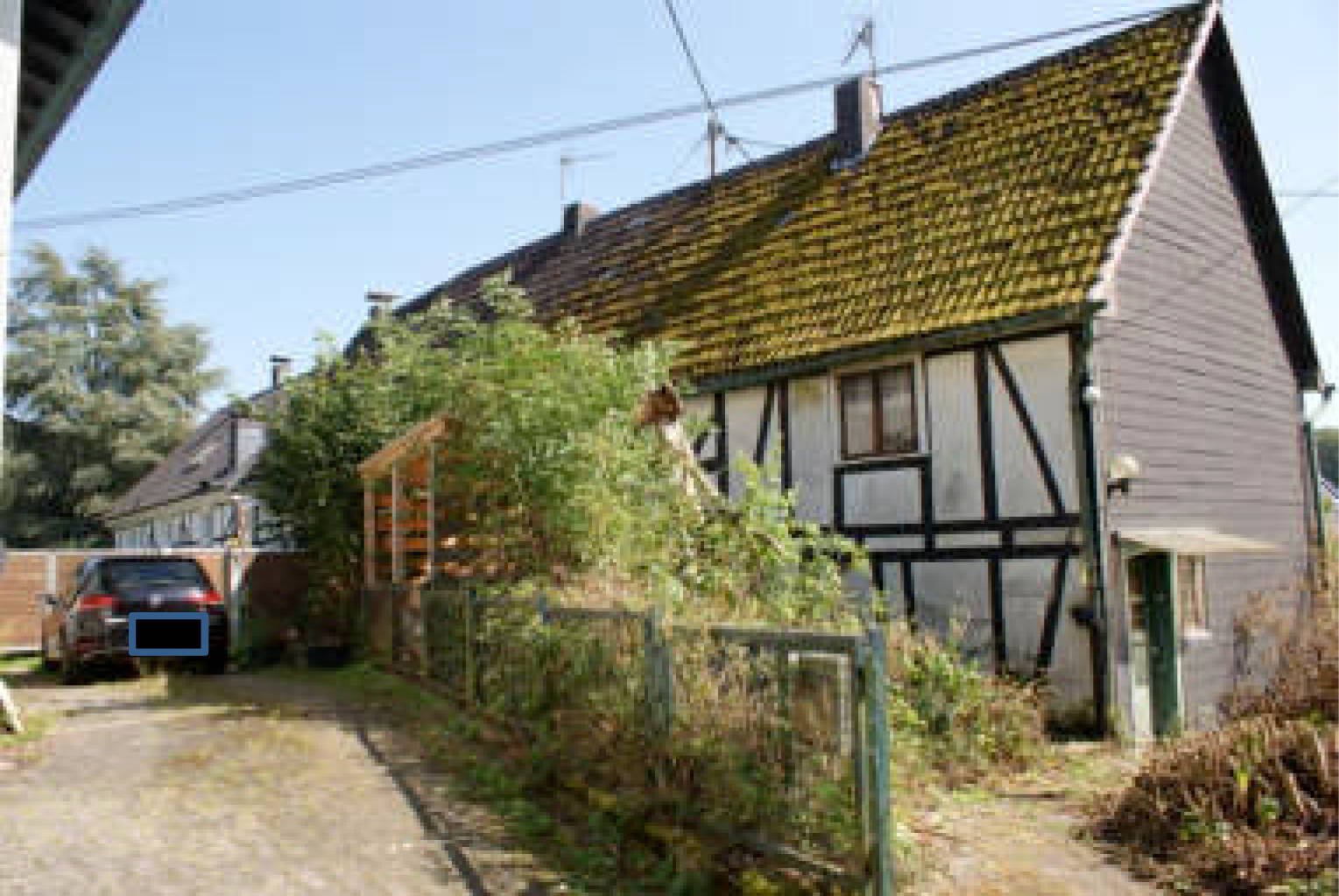 nordrheinwestpfalen 0002K0108-2023 Oberbech Hs. Nr. 3, 51588 Nümbrecht, Oberbech 6