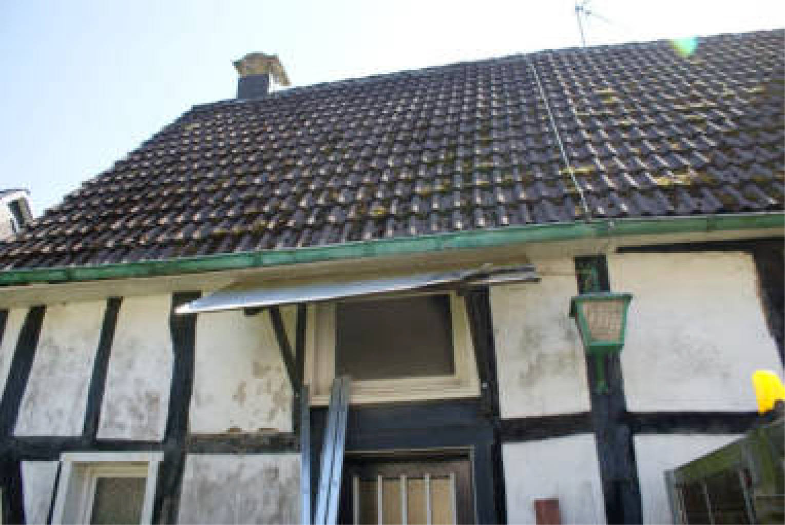 nordrheinwestpfalen 0002K0108-2023 Oberbech Hs. Nr. 3, 51588 Nümbrecht, Oberbech 12
