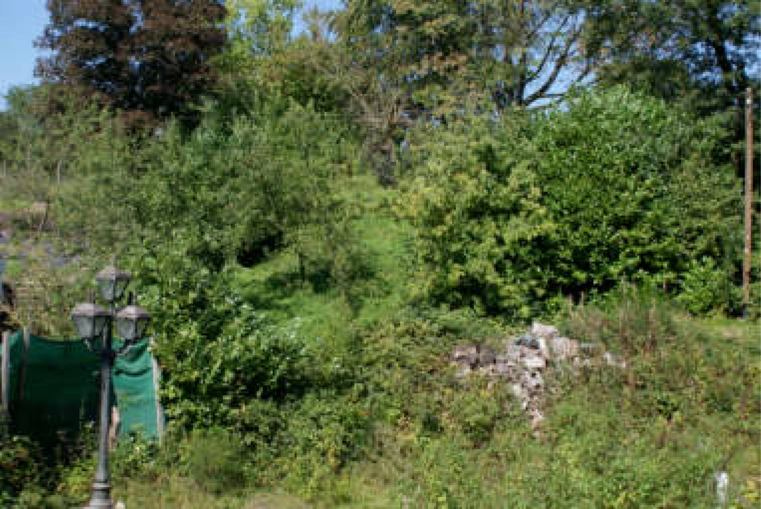 nordrheinwestpfalen 0002K0108-2023 Oberbech Hs. Nr. 3, 51588 Nümbrecht, Oberbech 11