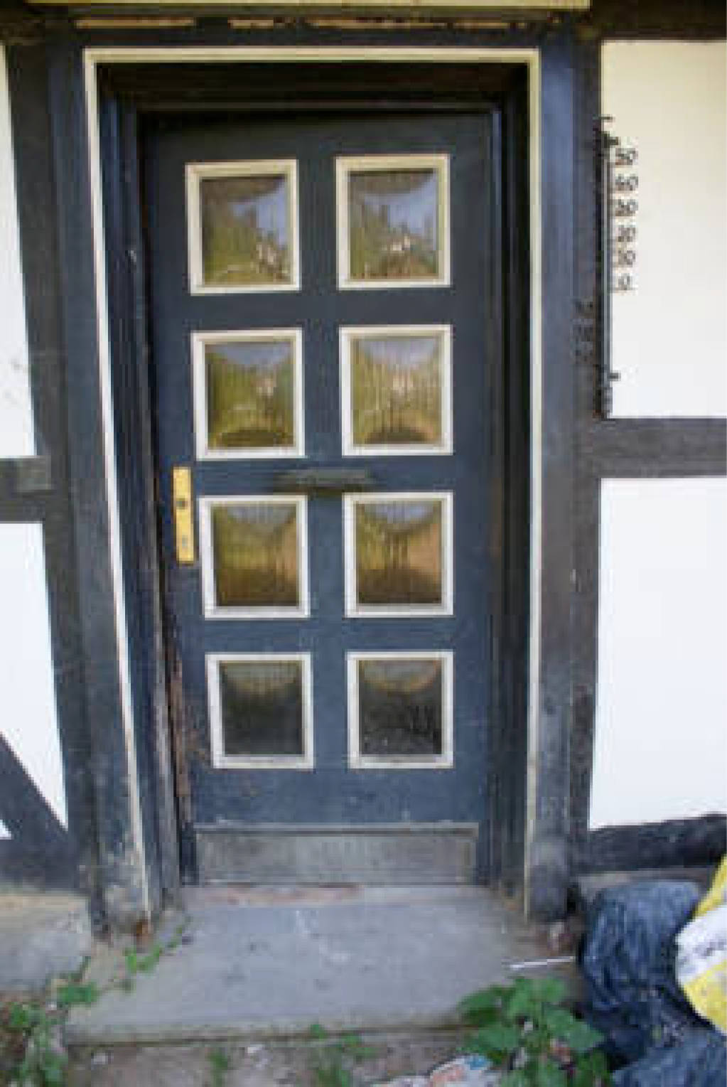 nordrheinwestpfalen 0002K0108-2023 Oberbech Hs. Nr. 3, 51588 Nümbrecht, Oberbech 14