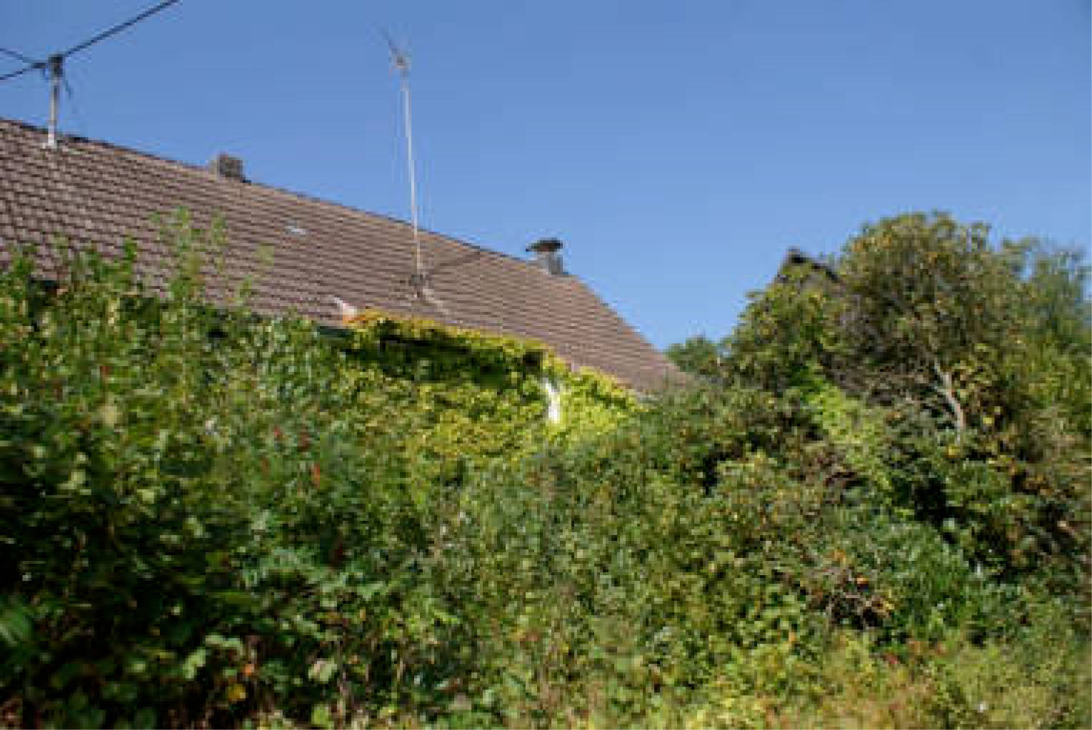 nordrheinwestpfalen 0002K0108-2023 Oberbech Hs. Nr. 3, 51588 Nümbrecht, Oberbech 7