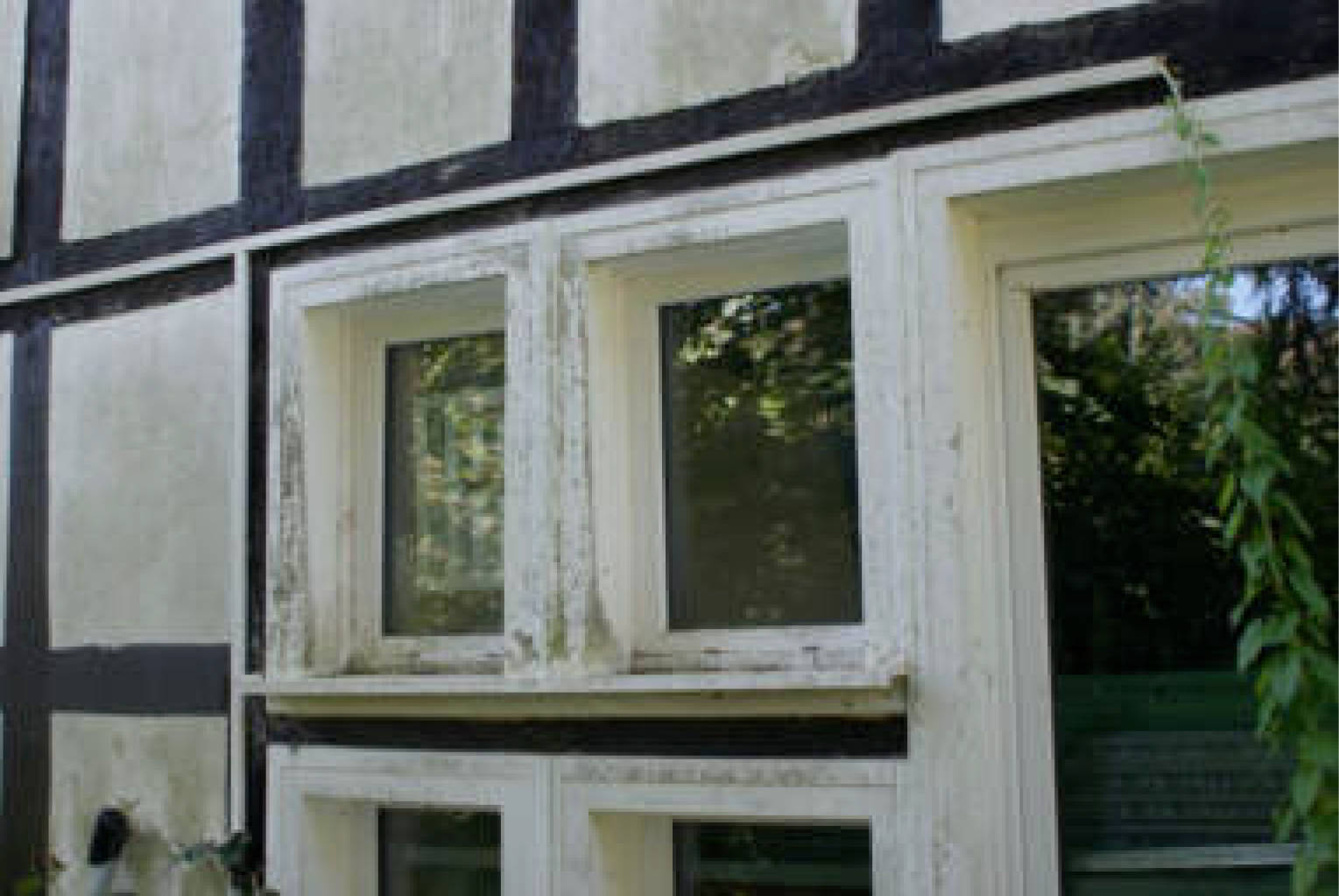 nordrheinwestpfalen 0002K0108-2023 Oberbech Hs. Nr. 3, 51588 Nümbrecht, Oberbech 16