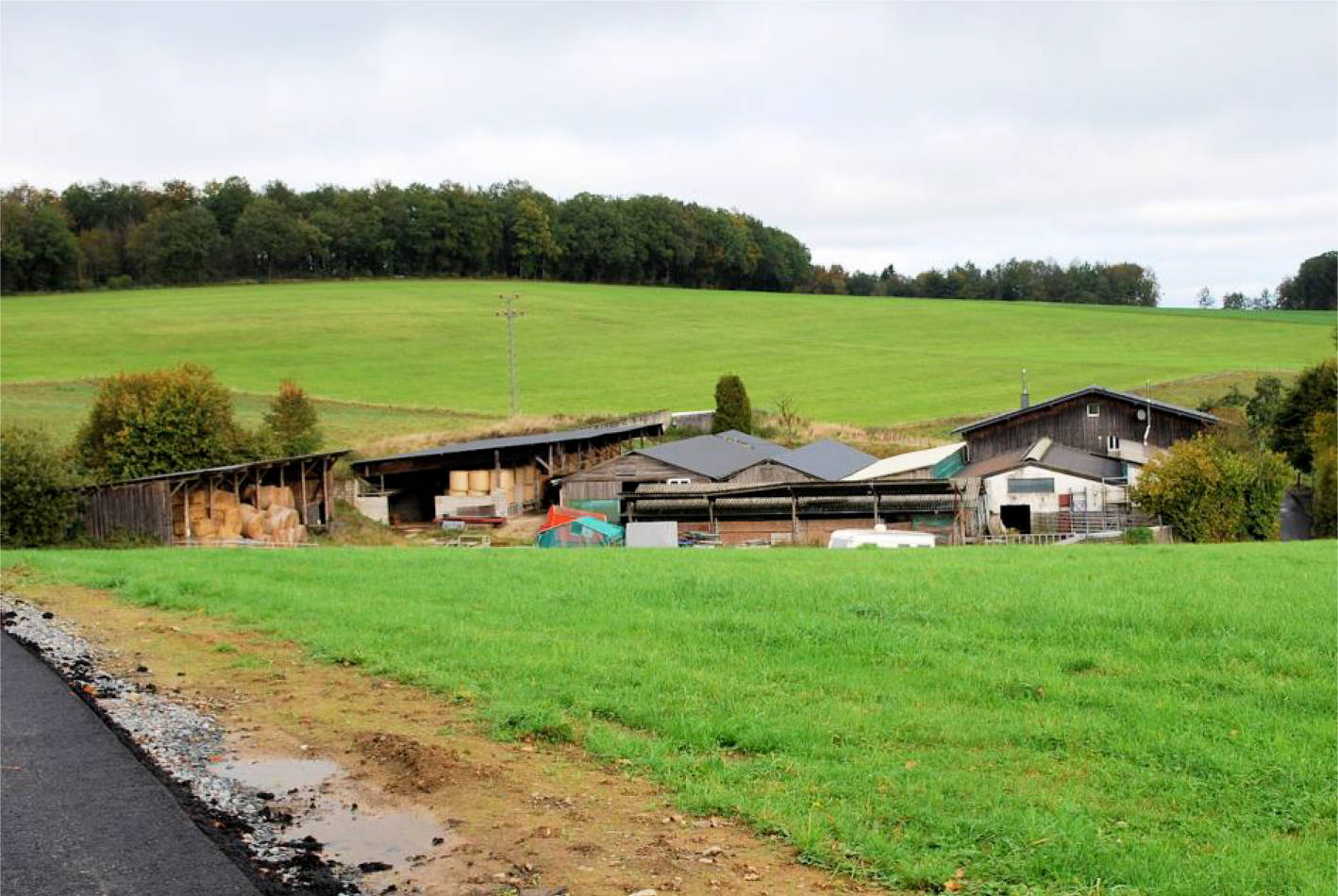 nordrheinwestpfalen 0002K0114-2023 Bohlenhagener Straße 77, 51545 Waldbröl, Bohlenhagen 18