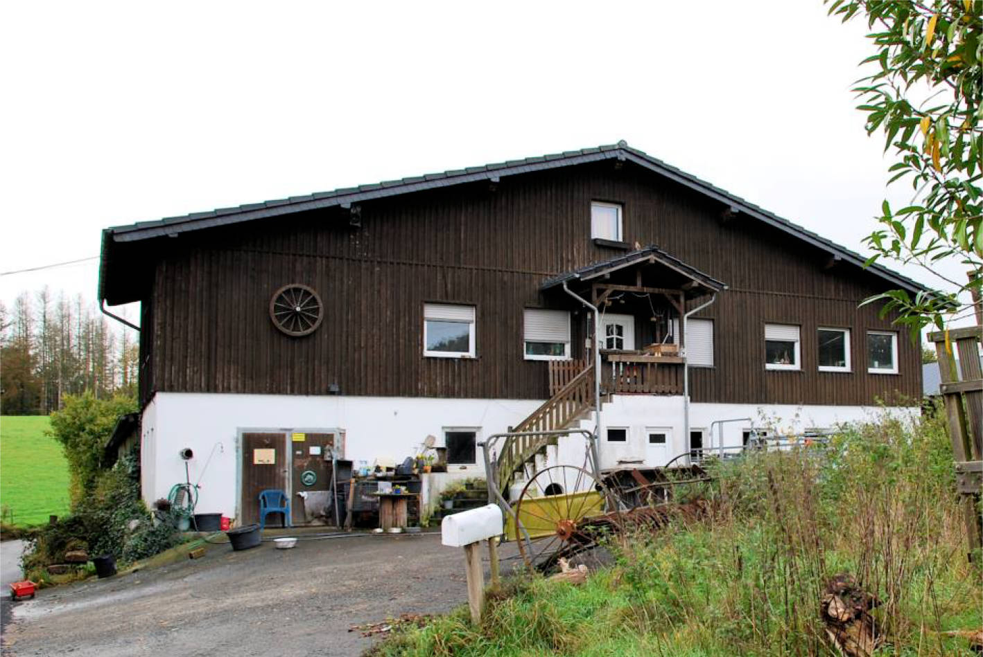 nordrheinwestpfalen 0002K0114-2023 Bohlenhagener Straße 77, 51545 Waldbröl, Bohlenhagen 16