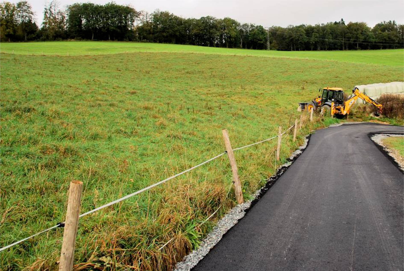 nordrheinwestpfalen 0002K0114-2023 Bohlenhagener Straße 77, 51545 Waldbröl, Bohlenhagen 9