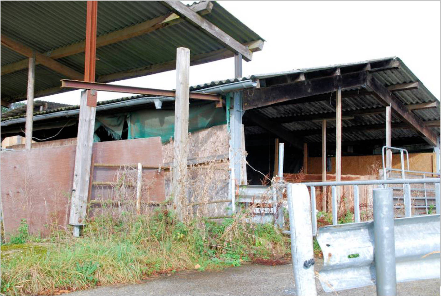nordrheinwestpfalen 0002K0114-2023 Bohlenhagener Straße 77, 51545 Waldbröl, Bohlenhagen 8