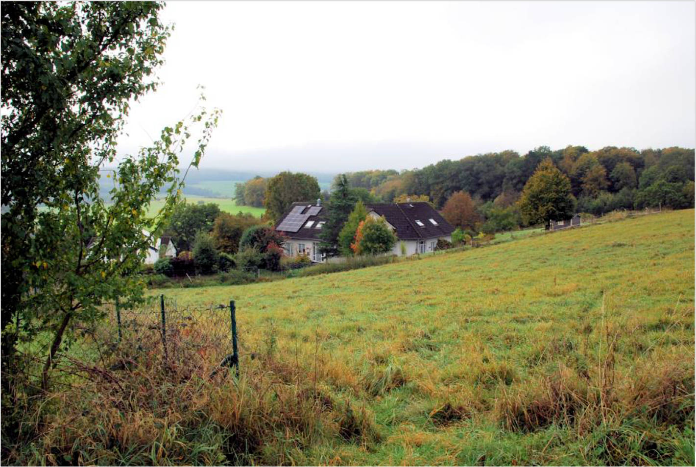 nordrheinwestpfalen 0002K0114-2023 Bohlenhagener Straße 77, 51545 Waldbröl, Bohlenhagen 17