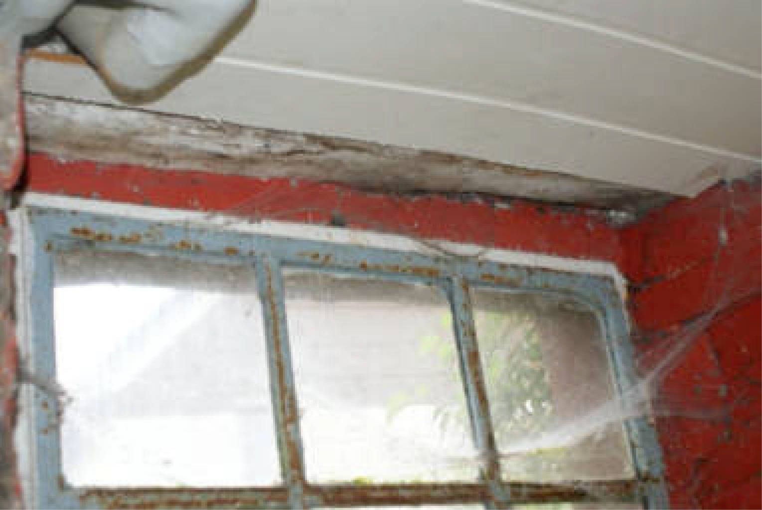 nordrheinwestpfalen 0002K0118-2023 Bogengasse 4, 51588 Nümbrecht, Huppichteroth