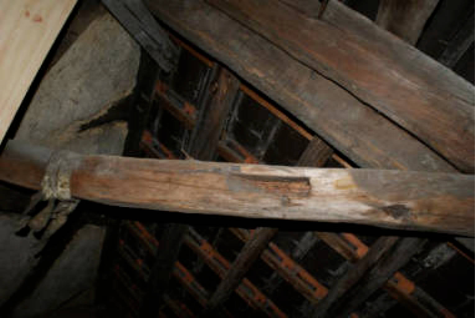 nordrheinwestpfalen 0002K0118-2023 Bogengasse 4, 51588 Nümbrecht, Huppichteroth