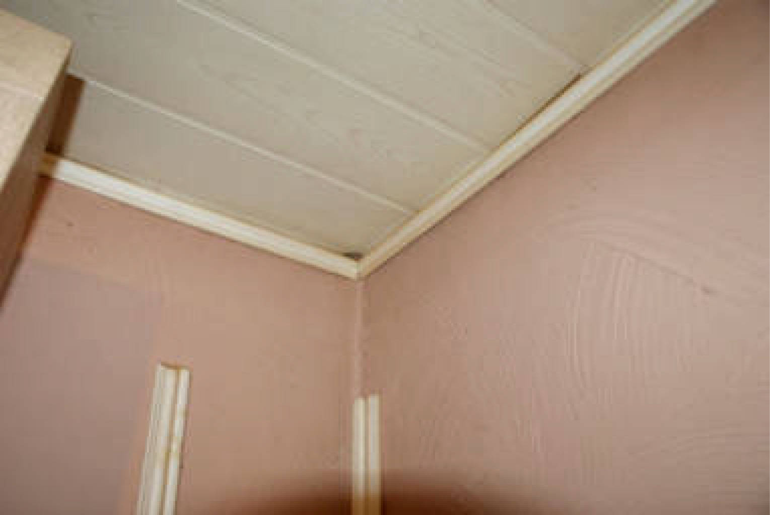 nordrheinwestpfalen 0002K0118-2023 Bogengasse 4, 51588 Nümbrecht, Huppichteroth