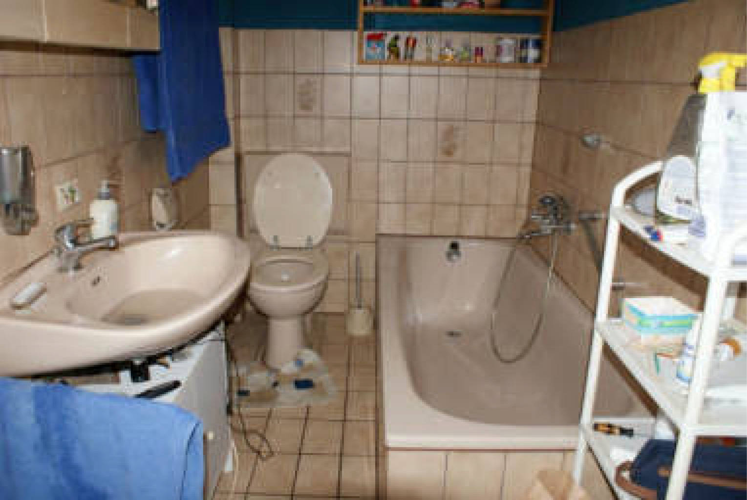 nordrheinwestpfalen 0002K0118-2023 Bogengasse 4, 51588 Nümbrecht, Huppichteroth