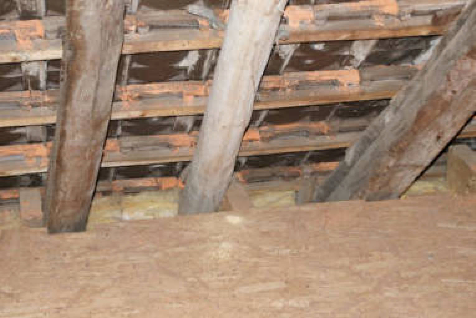 nordrheinwestpfalen 0002K0118-2023 Bogengasse 4, 51588 Nümbrecht, Huppichteroth