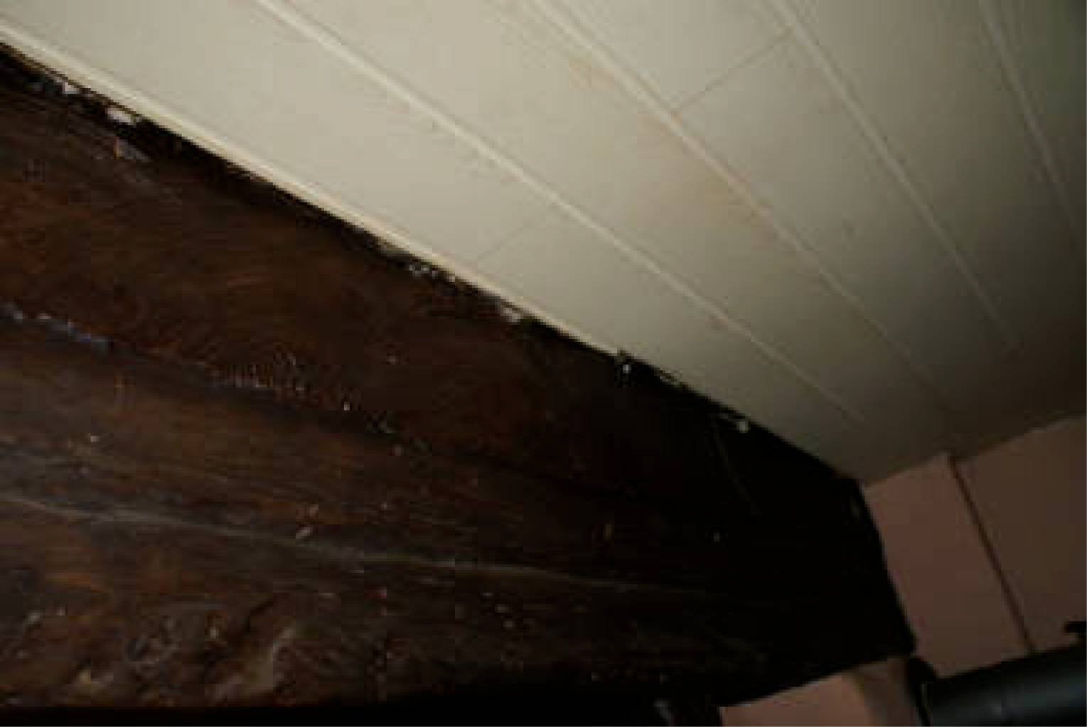 nordrheinwestpfalen 0002K0118-2023 Bogengasse 4, 51588 Nümbrecht, Huppichteroth