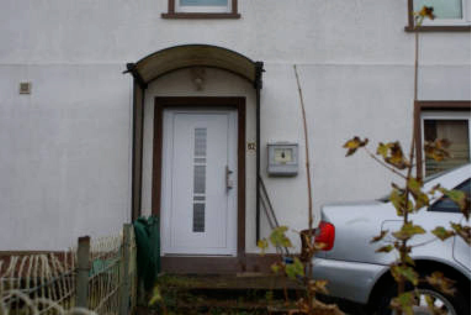 nordrheinwestpfalen 0002K0118-2023 Bogengasse 4, 51588 Nümbrecht, Huppichteroth