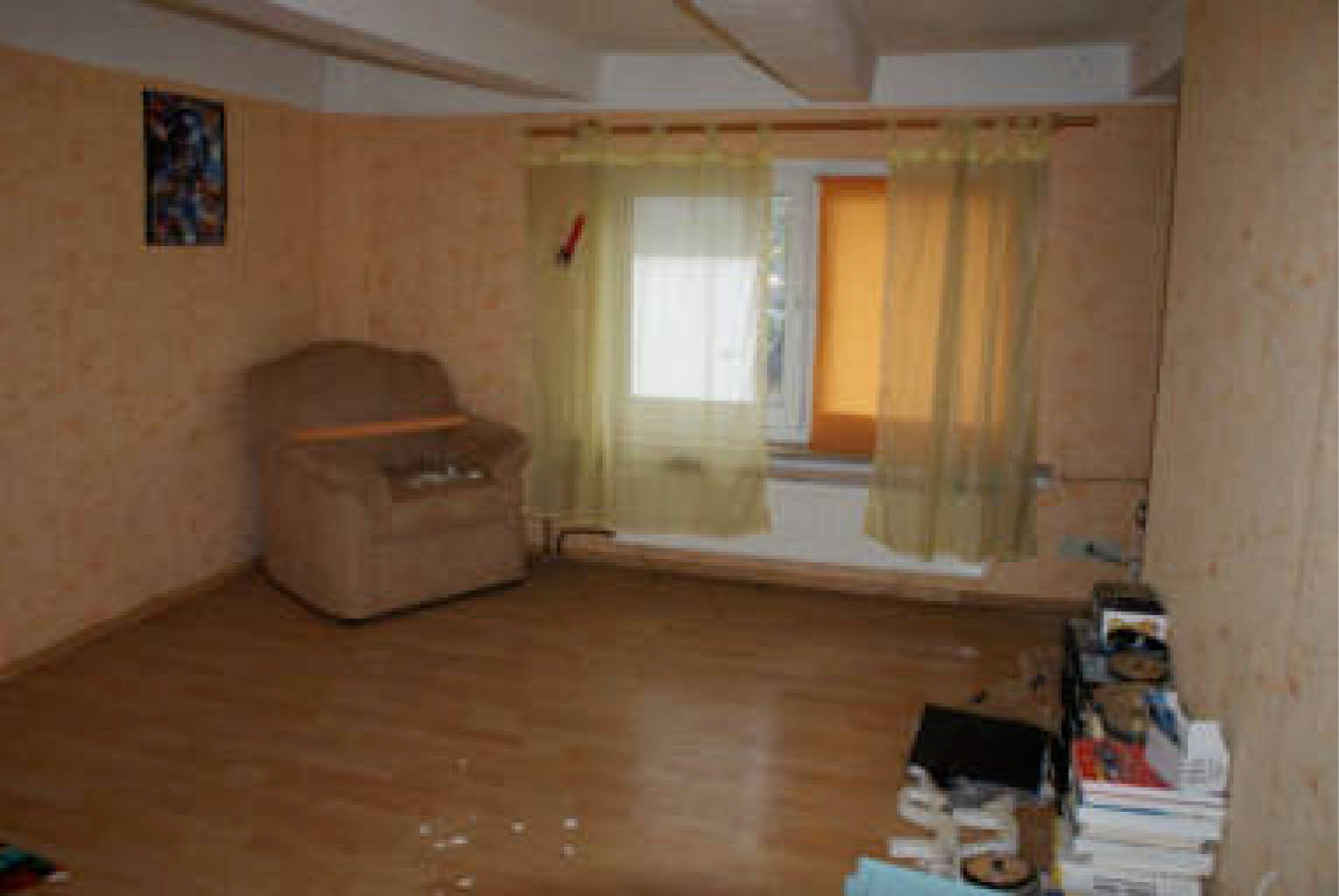 nordrheinwestpfalen 0002K0118-2023 Bogengasse 4, 51588 Nümbrecht, Huppichteroth