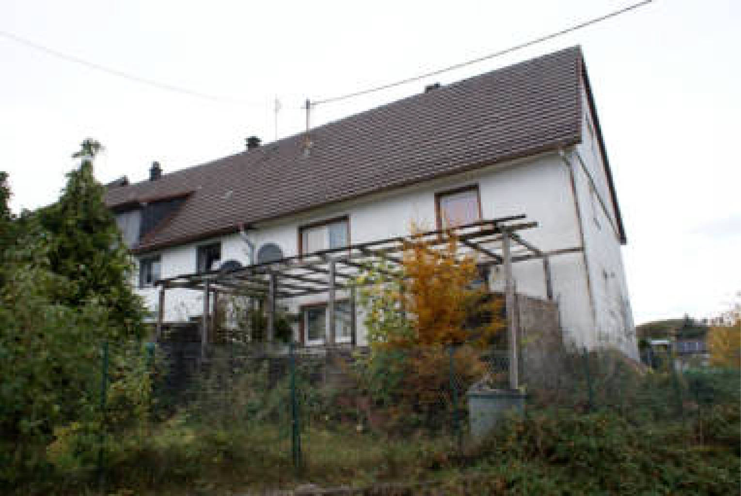 nordrheinwestpfalen 0002K0118-2023 Bogengasse 4, 51588 Nümbrecht, Huppichteroth