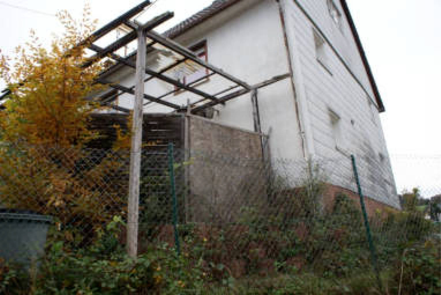nordrheinwestpfalen 0002K0118-2023 Bogengasse 4, 51588 Nümbrecht, Huppichteroth