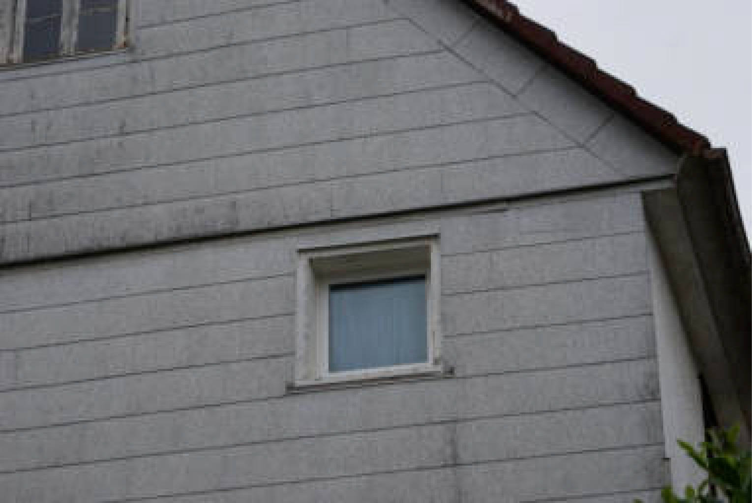 nordrheinwestpfalen 0002K0118-2023 Bogengasse 4, 51588 Nümbrecht, Huppichteroth
