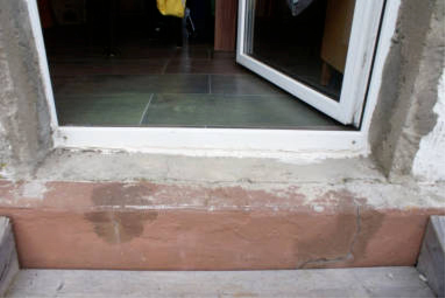 nordrheinwestpfalen 0002K0118-2023 Bogengasse 4, 51588 Nümbrecht, Huppichteroth