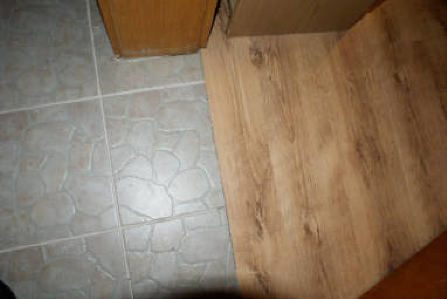 nordrheinwestpfalen 0002K0118-2023 Bogengasse 4, 51588 Nümbrecht, Huppichteroth