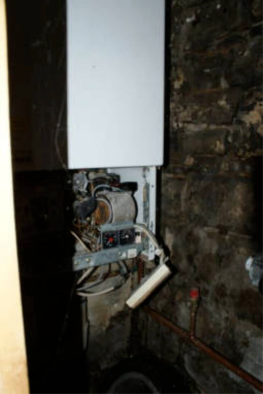 nordrheinwestpfalen 0002K0118-2023 Bogengasse 4, 51588 Nümbrecht, Huppichteroth