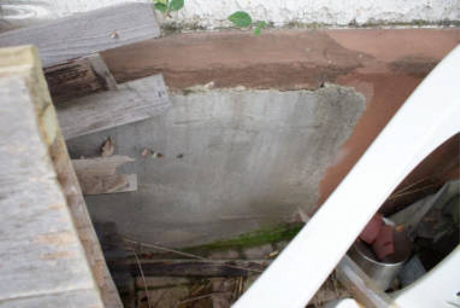 nordrheinwestpfalen 0002K0118-2023 Bogengasse 4, 51588 Nümbrecht, Huppichteroth
