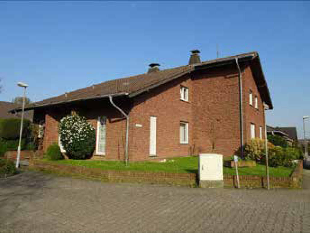 nordrheinwestpfalen 0003K0001-2023 Dahlienweg 12, 41836 Hückelhoven, Ratheim