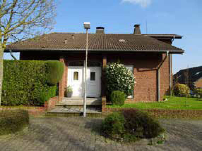 nordrheinwestpfalen 0003K0001-2023 Dahlienweg 12, 41836 Hückelhoven, Ratheim